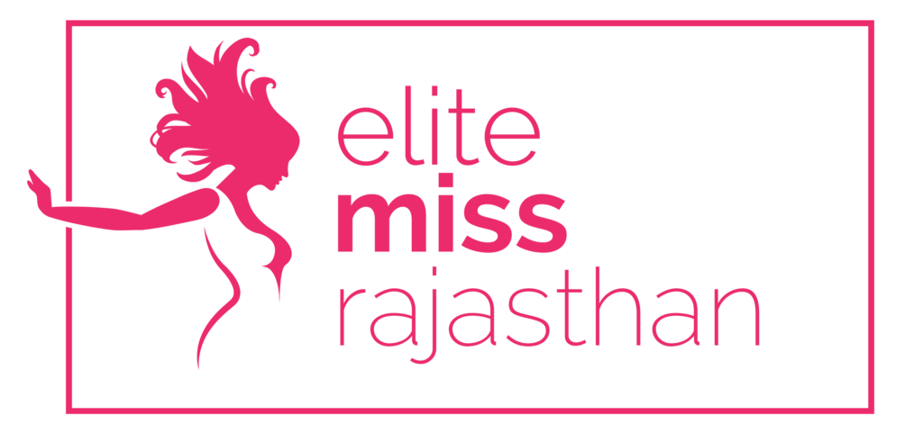 EMR logo