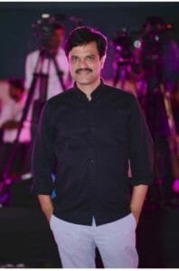 elitemissrajasthan.com