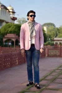 elitemissrajasthan.com