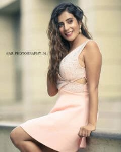 elitemissrajasthan.com