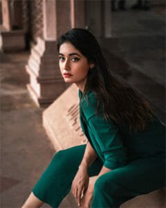 elitemissrajasthan.com
