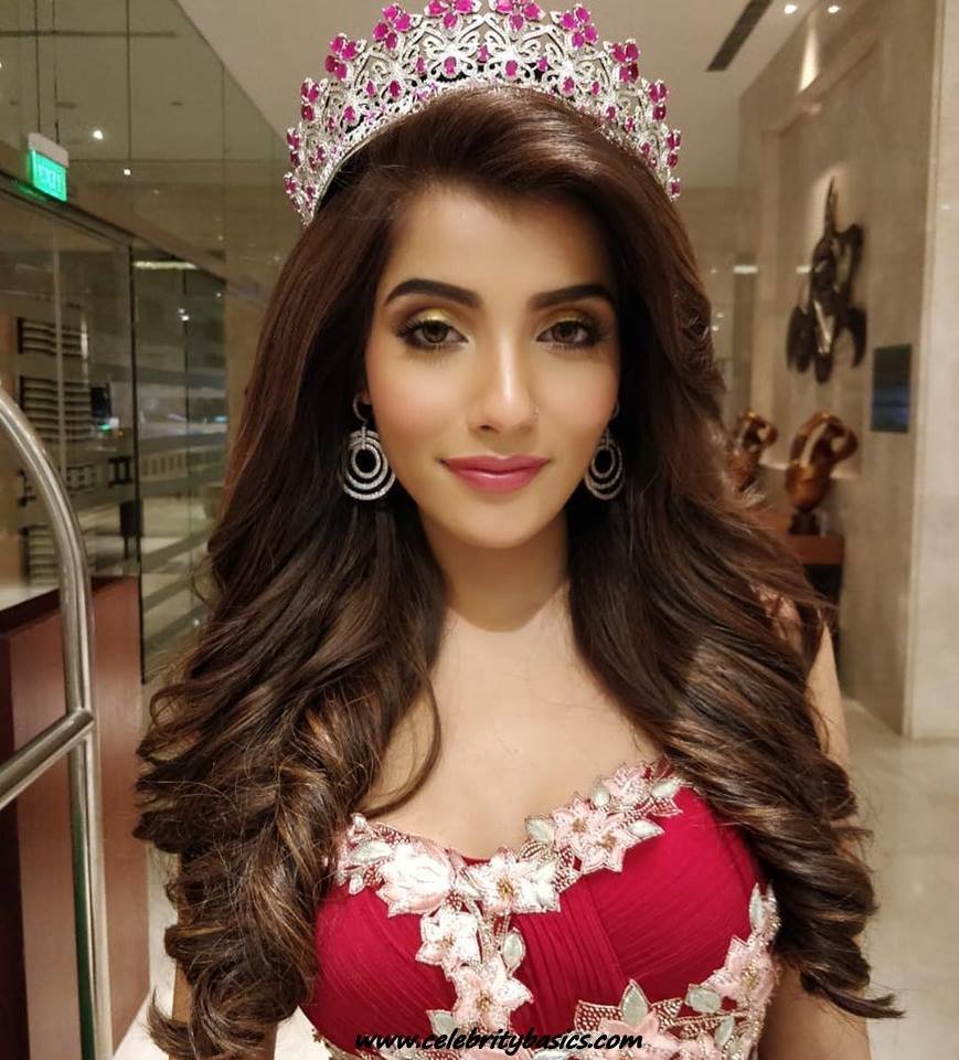 elitemissrajasthan.com