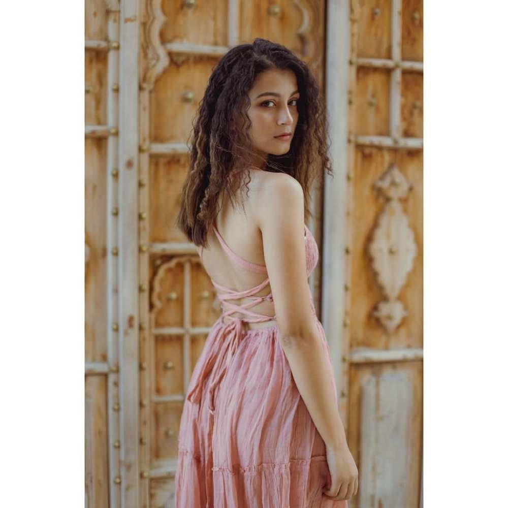 elitemissrajasthan.com