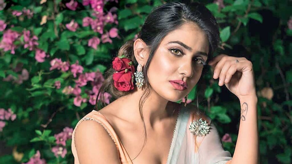 elitemissrajasthan.com