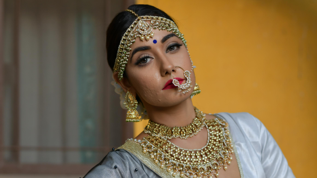 elitemissrajasthan.com