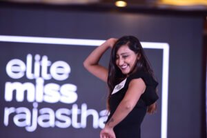 Jodhpur Audition 2020