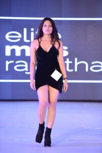 EMR-Udaipur-Audition-2020 (14)