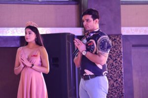 EMR-Udaipur-Audition-2020 (3)