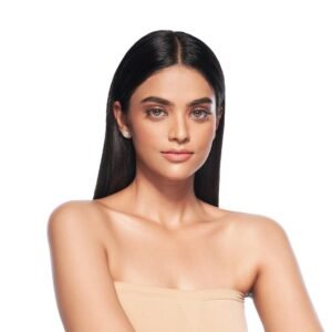 Aaradhya rao